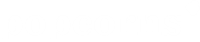 Popcorn Logo